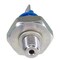 Crp Products Audi 100 93-94 V6 2.8L Oil Press Swtch, Elp0148P ELP0148P - alternate 4